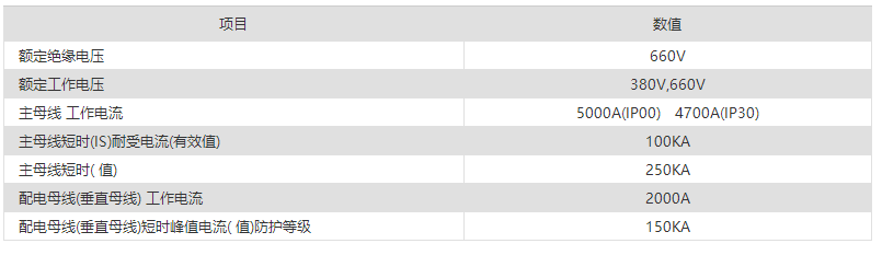 1697604749634570.png image.png