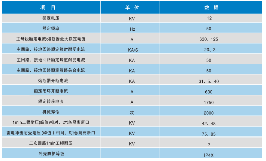 1703226970500118.png image.png